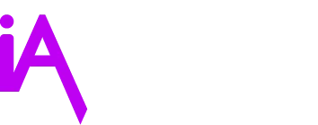 IAvend-logo